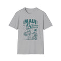 Maui Wahine Brew Co