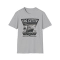 Fog Cutter Outfitters