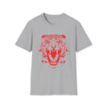 Easy Tiger