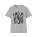 Esquivels Cabaret Tragico Waikiki Beach Honolulu