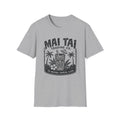 Mai Tai Trading Co