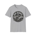 Rum Runner Co
